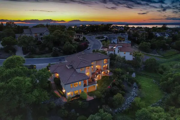 101 Powers, El Dorado Hills, CA 95762