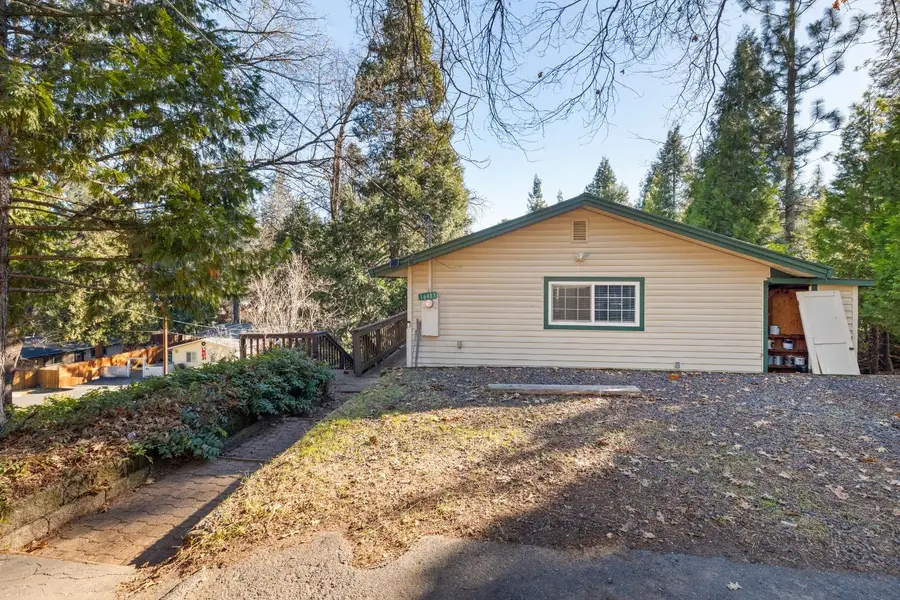 16483 Creekside Drive, Sonora, CA 95370 - Image #3