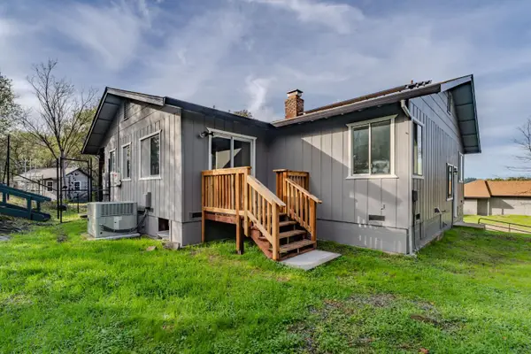 13171 Ridge Court, Sutter Creek, CA 95685