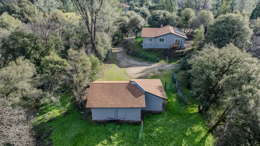 13171 Ridge Court, Sutter Creek, CA 95685 - #2