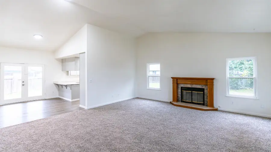 12501 Riverside Road, Waterford, CA 95386 - #3