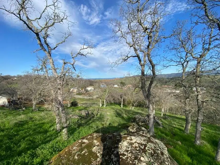 4241 Grisham Road, Valley Springs, CA 95252 - #3