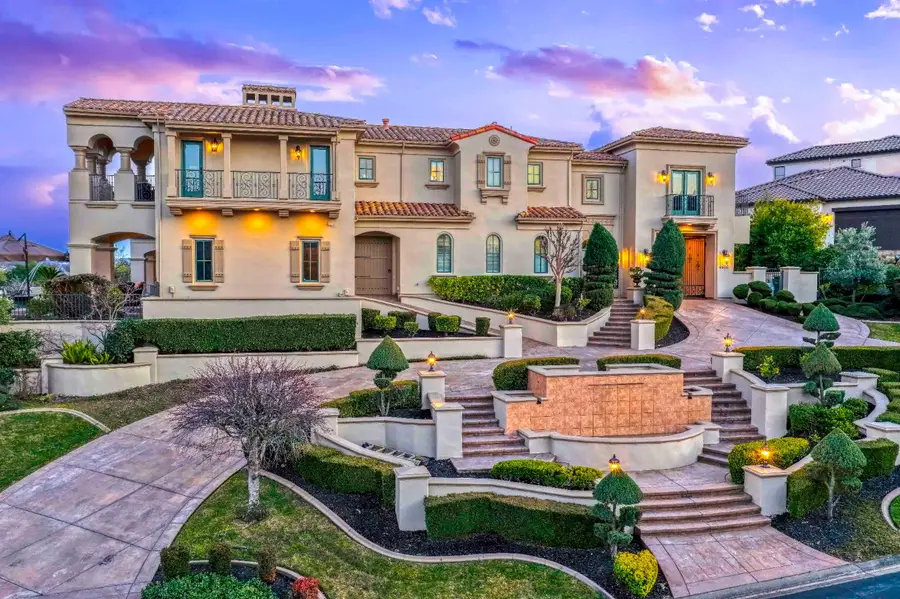 4805 Moreau Court, El Dorado Hills, CA 95762 - Image #2