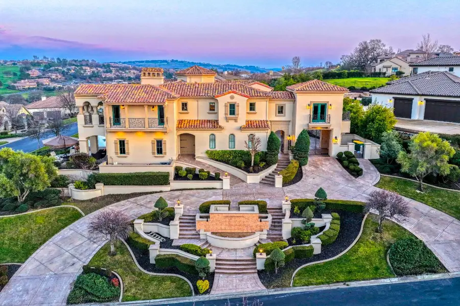 4805 Moreau Court, El Dorado Hills, CA 95762 - Image #3