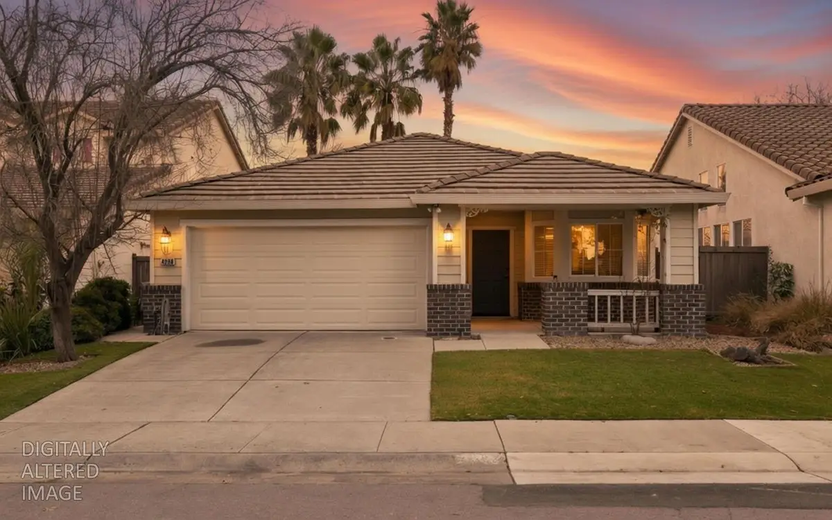 4950 Alterra Way, Sacramento, CA 95835 - Image #1