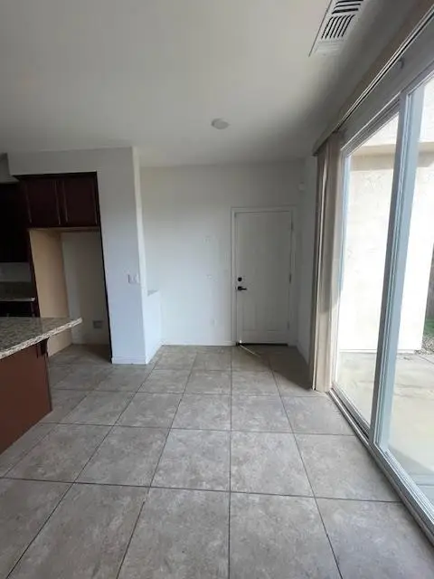 4104 Sally Ride, Sacramento, CA 95834 - #3