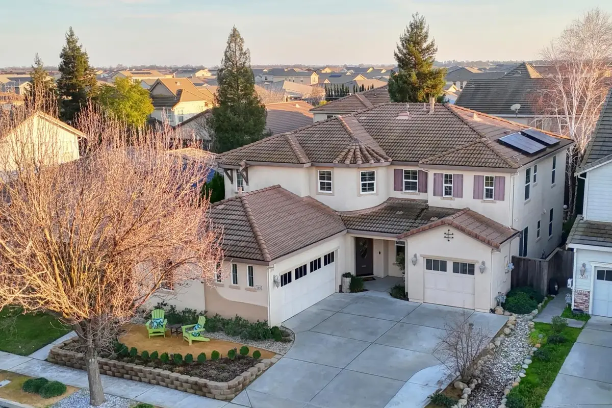 2108 Ulrich Court, Woodland, CA 95776 - Image #1