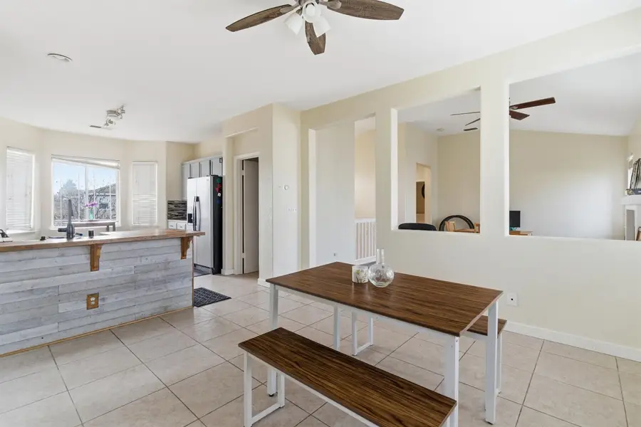 1637 Century Oaks Drive, Brentwood, CA 94509 - Image #2