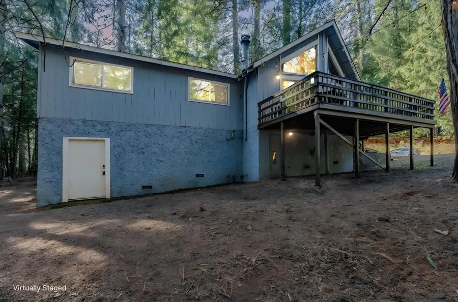 16970 Alpine Drive, Pioneer, CA 95666 - #3