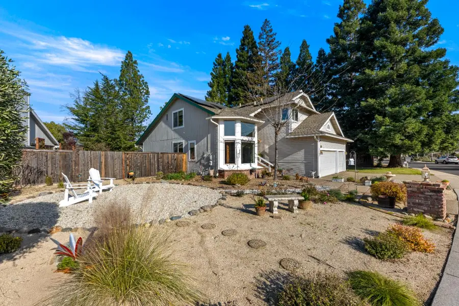 10165 Snowy Owl Way, Auburn, CA 95603 - Image #2