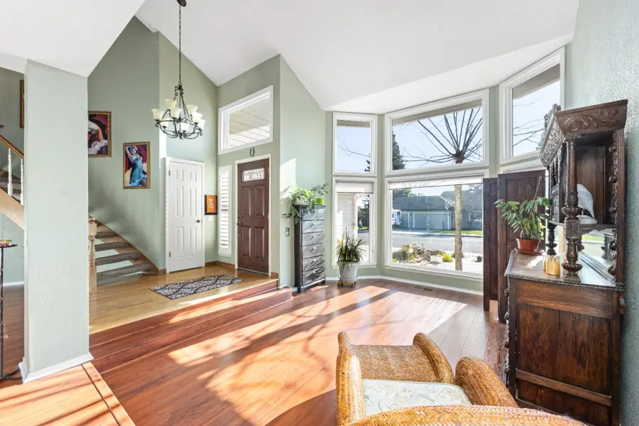 10165 Snowy Owl Way, Auburn, CA 95603 - Image #3