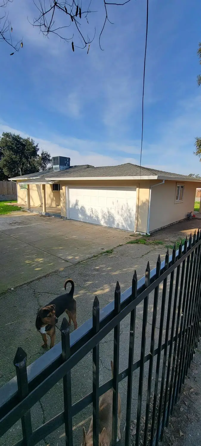 3721 40th Avenue, Sacramento, CA 95824 - Image #1