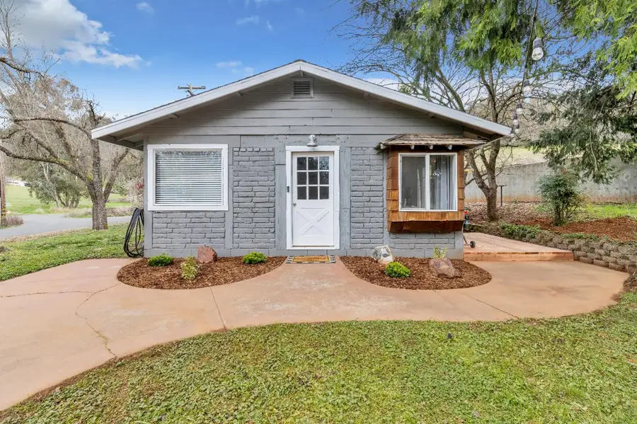 5690 French Creek Road, Shingle Springs, CA 95682 - #2