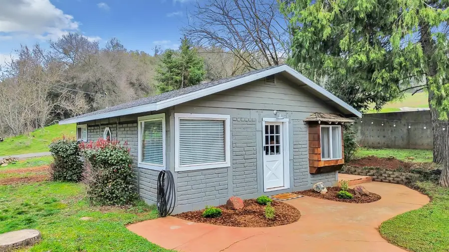 5690 French Creek Road, Shingle Springs, CA 95682 - #3