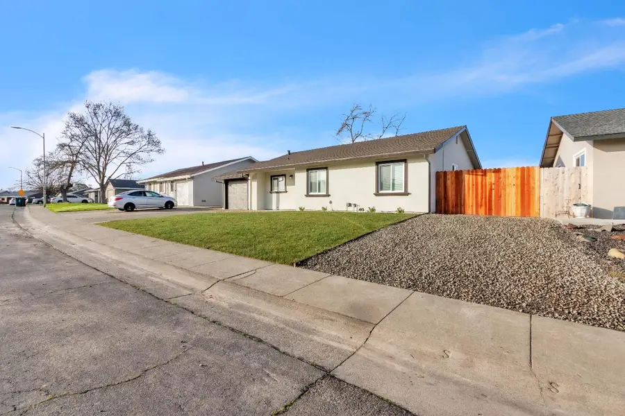 Address Withheld By Seller, North Highlands, CA 95660 - #2