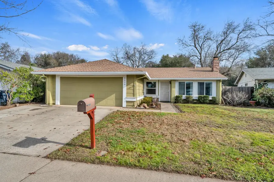 6620 Creekmont Way, Citrus Heights, CA 95621 - Image #2