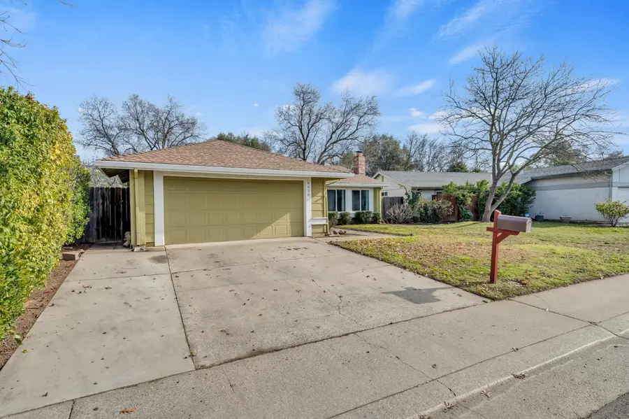 6620 Creekmont Way, Citrus Heights, CA 95621 - Image #3