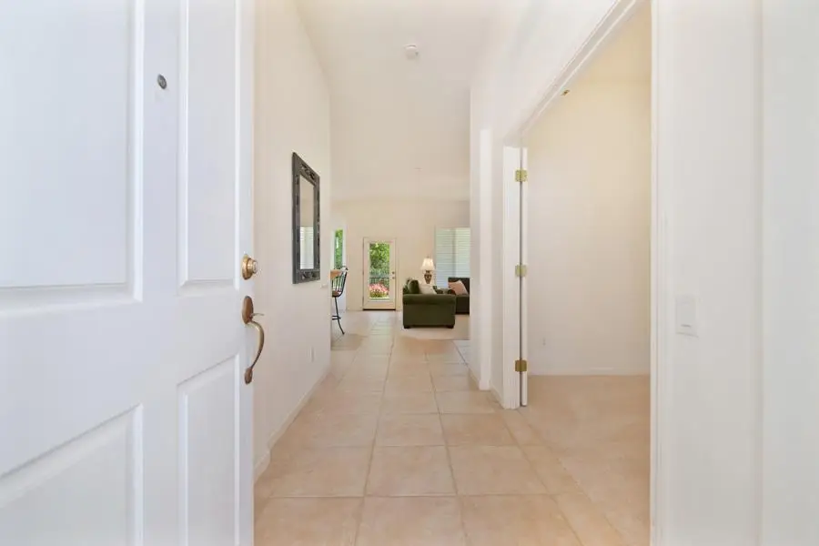 2311 Pioneer Way, Rocklin, CA 95765 - Image #3