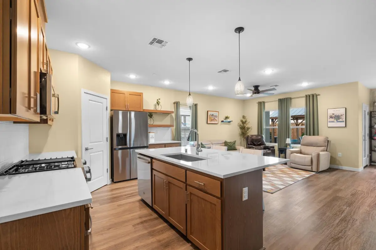 1216 Havenwood Way, Wheatland, CA 95692 - #1