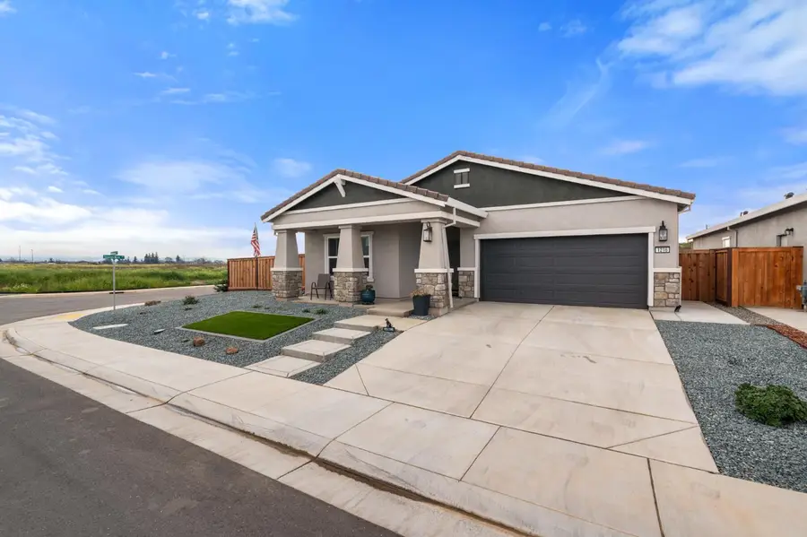 1216 Havenwood Way, Wheatland, CA 95692 - #3