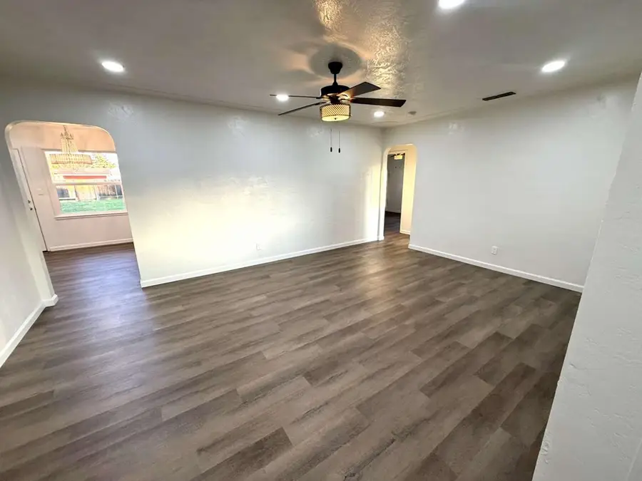 520 Colfax Avenue, Modesto, CA 95354 - Image #2