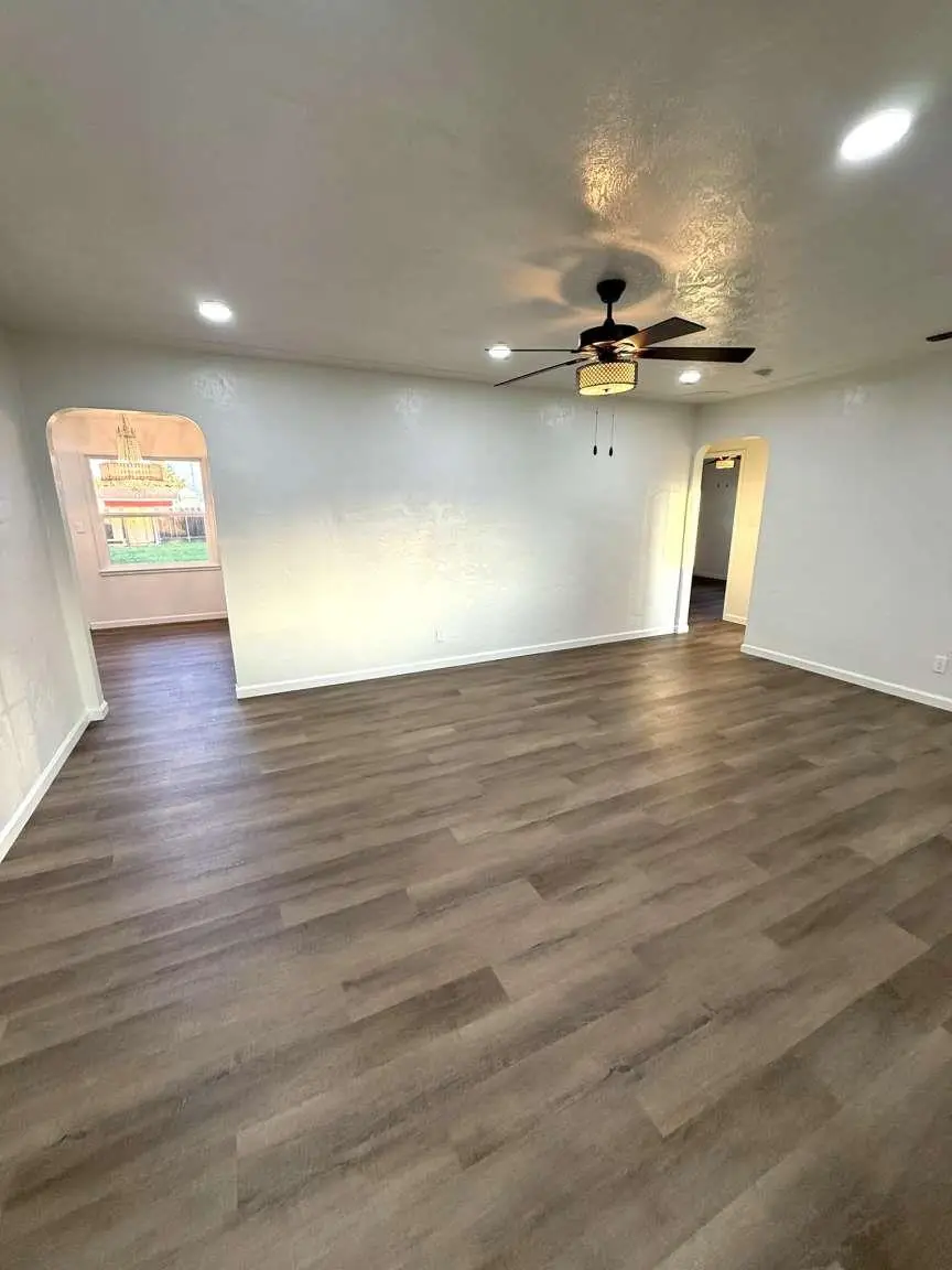 520 Colfax Avenue, Modesto, CA 95354 - Image #3