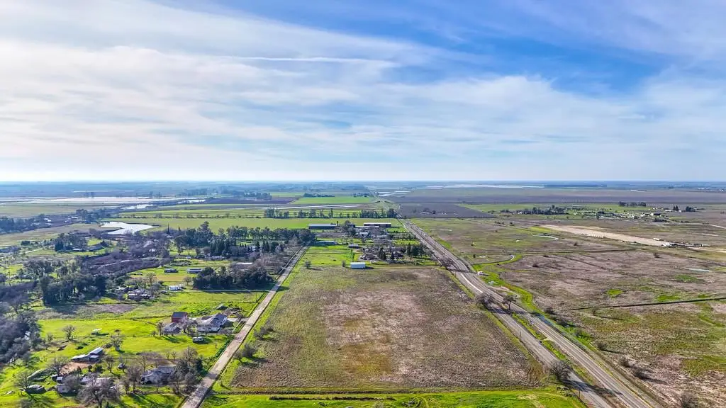 3333 Nicolaus Road, Lincoln, CA 95648 - Image #1