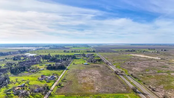 3333 Nicolaus Road, Lincoln, CA 95648