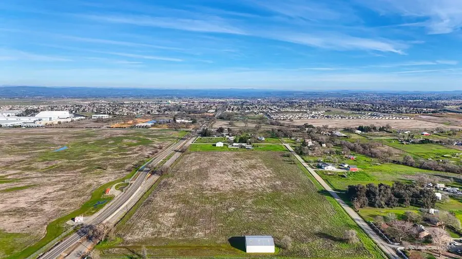 3333 Nicolaus Road, Lincoln, CA 95648 - Image #3