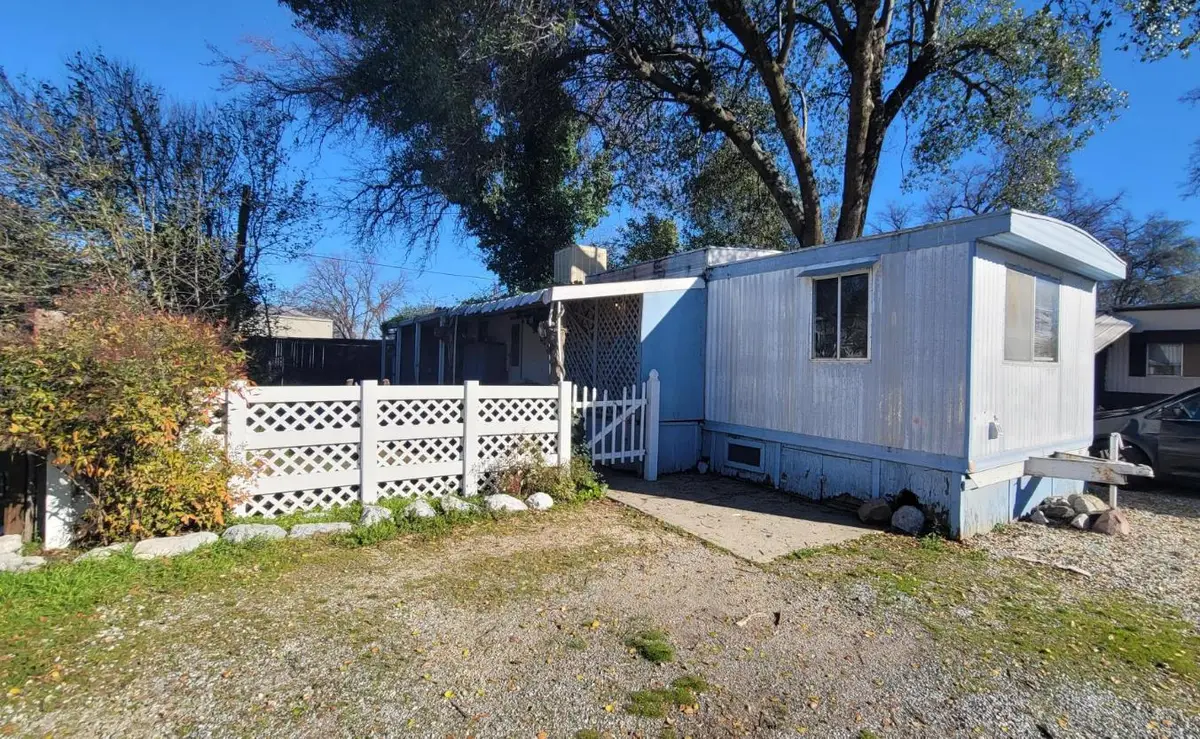 5812 Cedars Rd #43, Redding, CA 96001 - Image #1