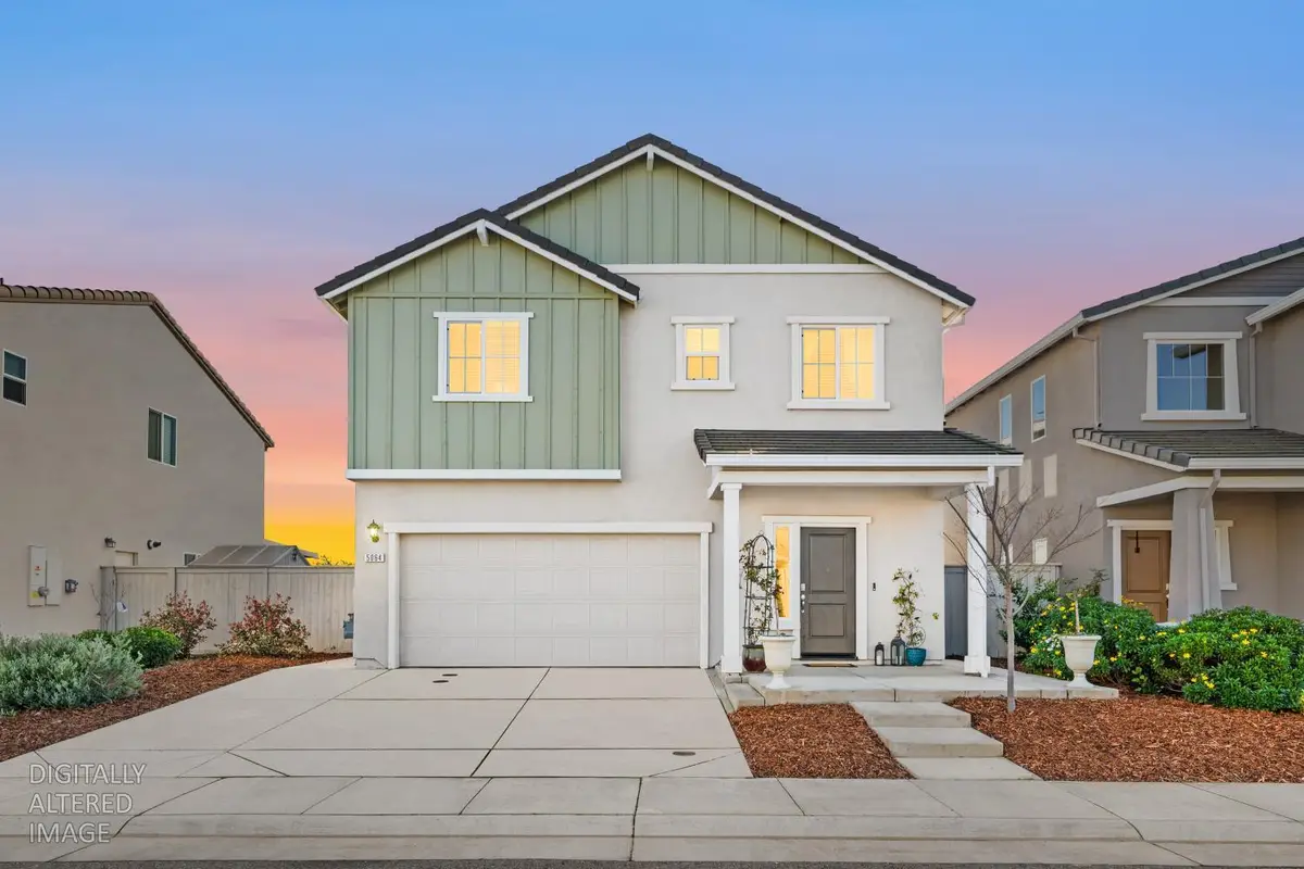 5064 Star Dance Circle, Roseville, CA 95747 - #1