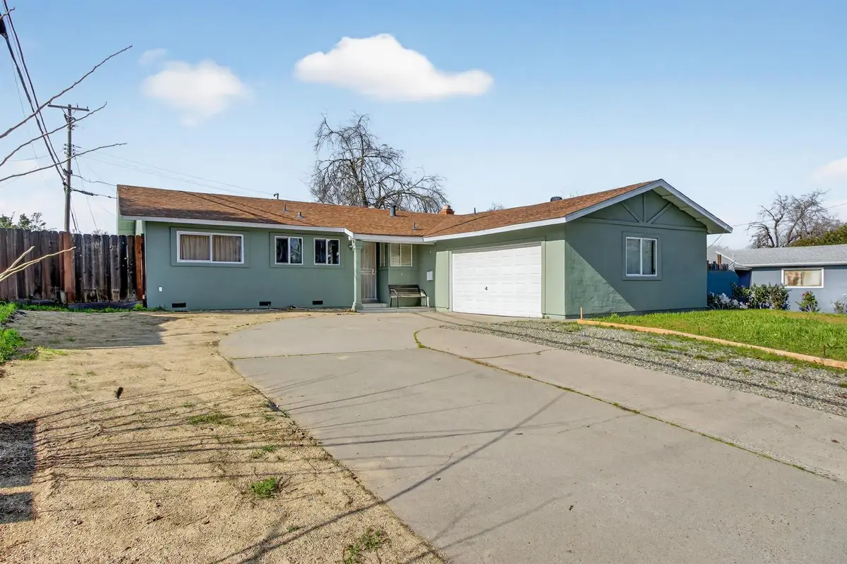 5609 San Juan Avenue, Citrus Heights, CA 95610 - Image #1