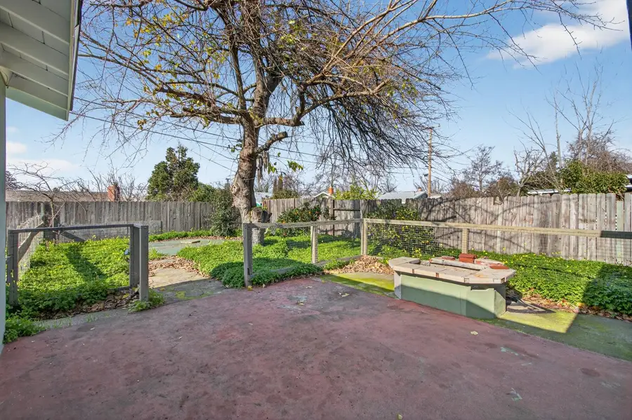 5609 San Juan Avenue, Citrus Heights, CA 95610 - Image #3