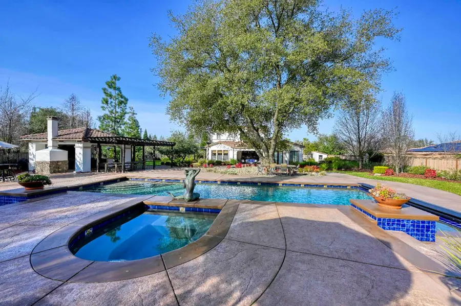 7585 Olive Glen Court, Granite Bay, CA 95746 - #2