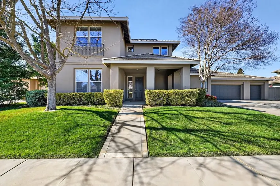 2090 Roy Ranch Way, Plumas Lake, CA 95961 - #3