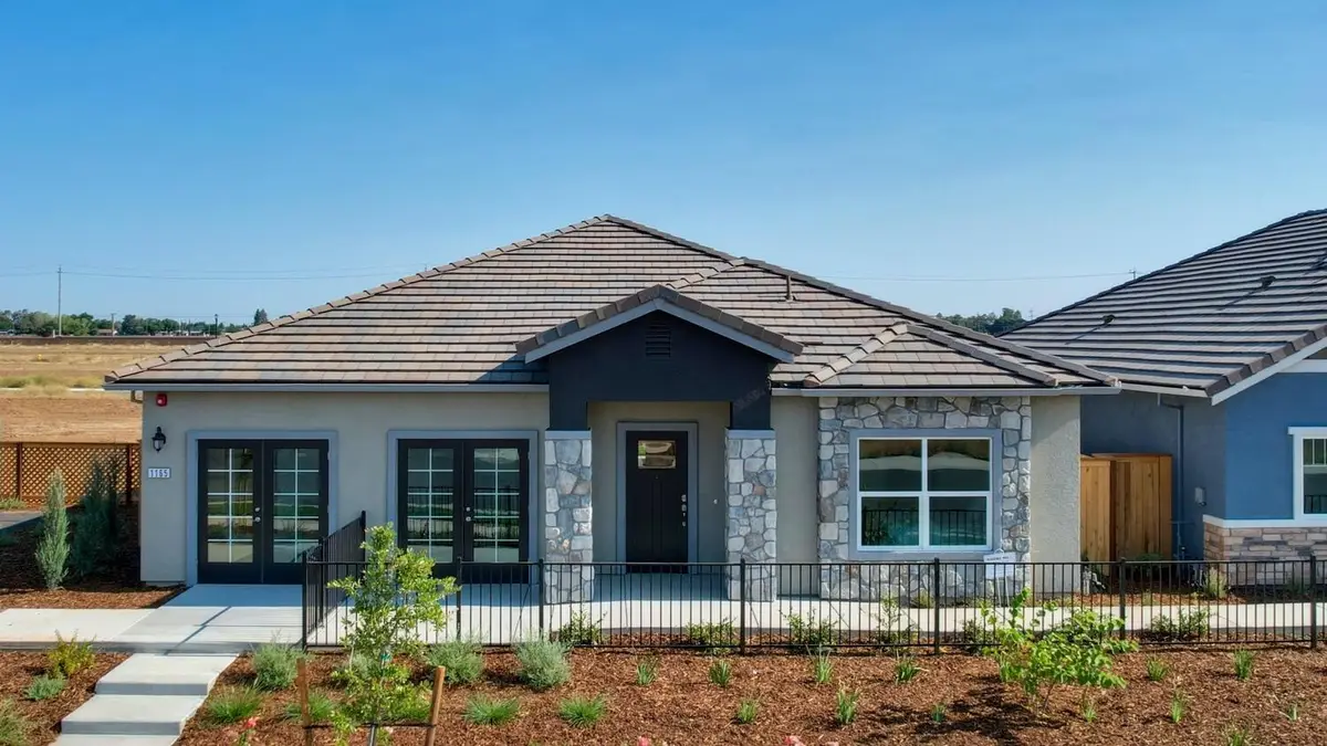 936 Norman Road, Galt, CA 95632 - Image #1