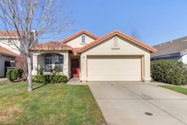 1231 Arbor Drive, Roseville, CA 95678