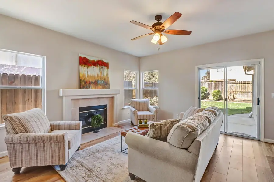 1231 Arbor Drive, Roseville, CA 95678 - #3