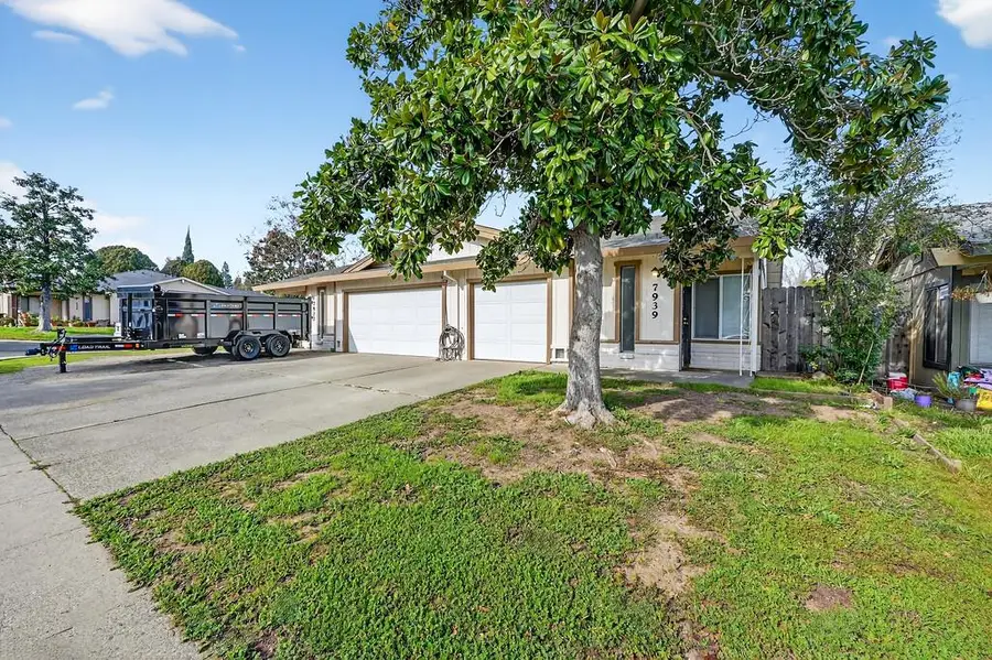 7937 Tangors Way, Citrus Heights, CA 95610 - Image #3