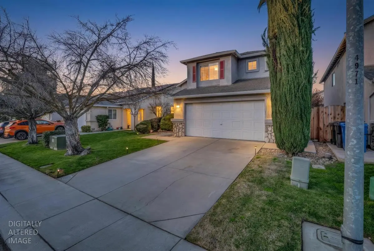 765 Jackoyln, Manteca, CA 95336 - Image #1