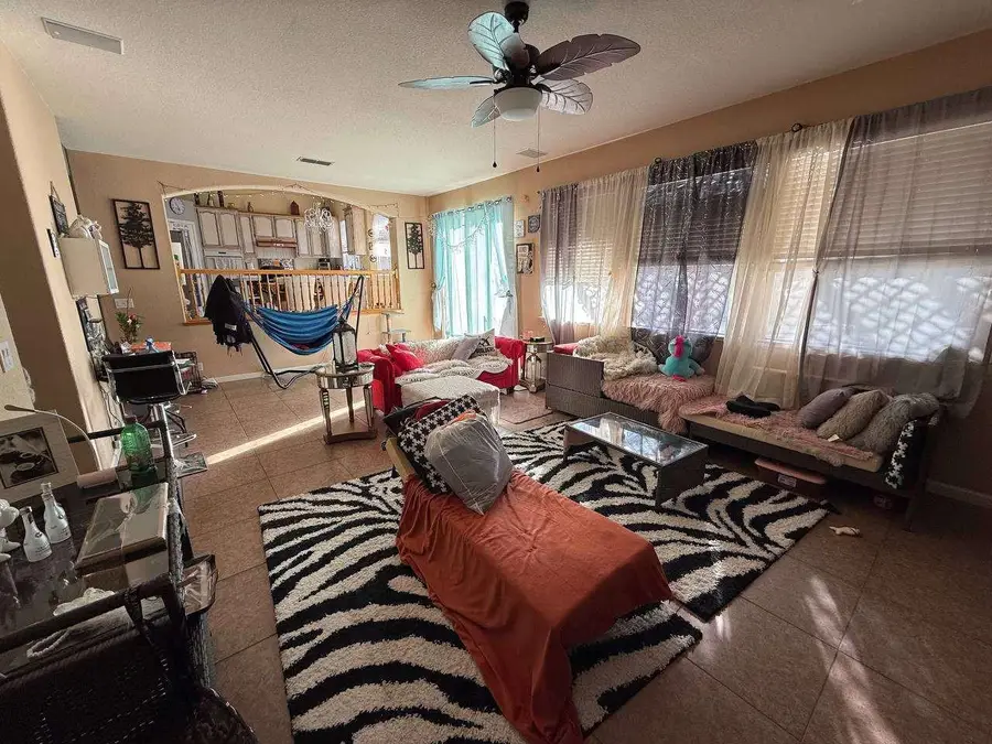 509 Tarrant Court, Roseville, CA 95747 - Image #2