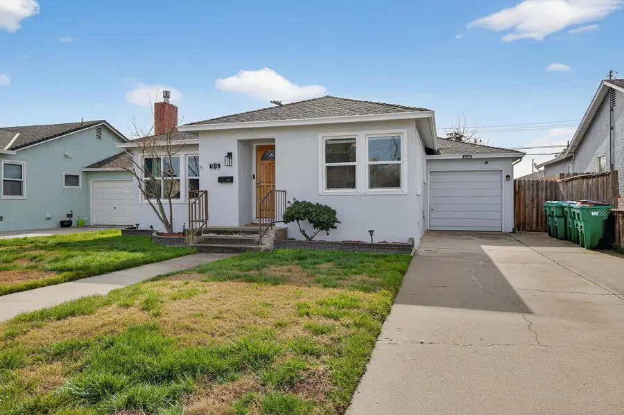 1416 Reiman Street, Lodi, CA 95242 - Image #3