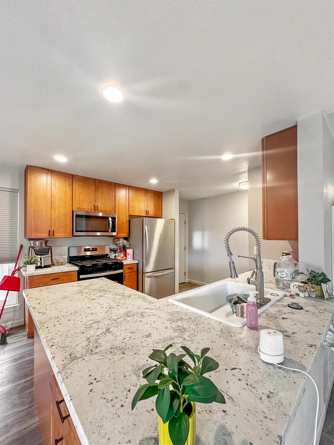 1651 3rd Avenue, Olivehurst, CA 95961 - Image #1