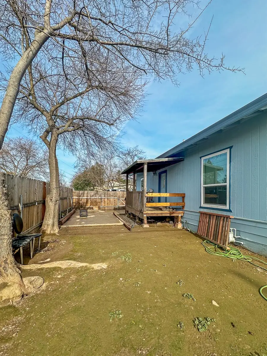 1651 3rd Avenue, Olivehurst, CA 95961 - Image #3
