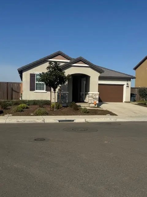 737 Featherstone Drive, Patterson, CA 95363 - #1