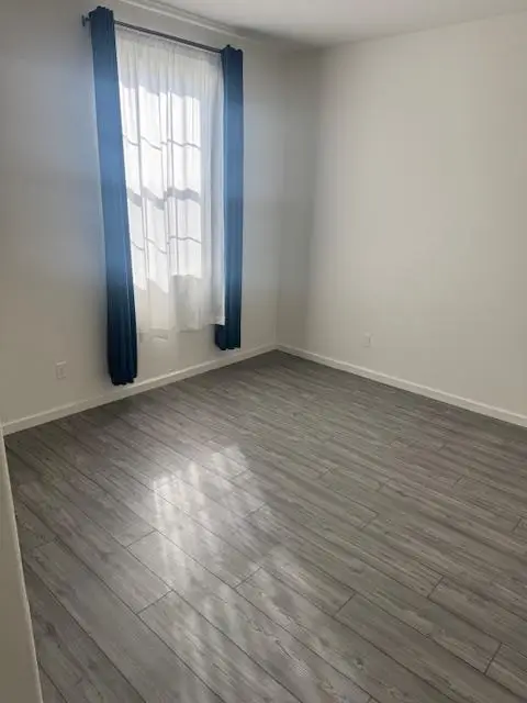 737 Featherstone Drive, Patterson, CA 95363 - #2