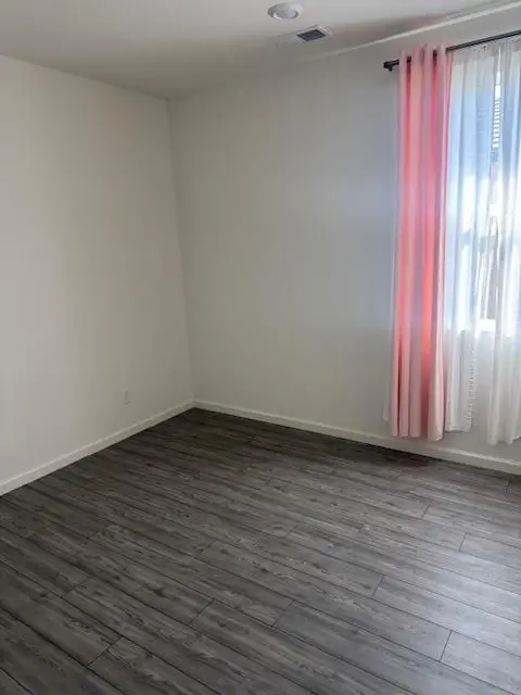 737 Featherstone Drive, Patterson, CA 95363 - #3