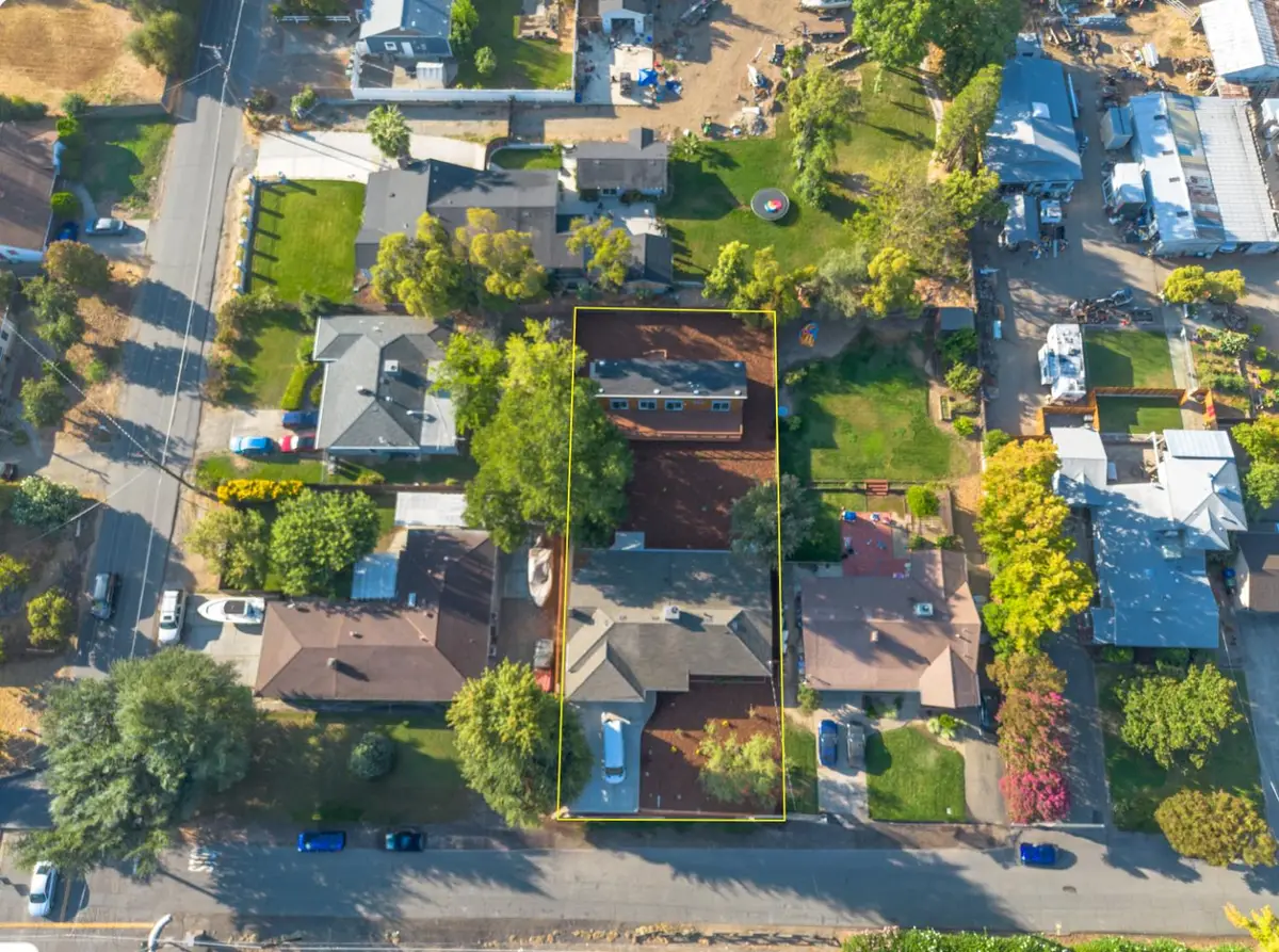 8366 Madison Avenue, Fair Oaks, CA 95628 - Image #1