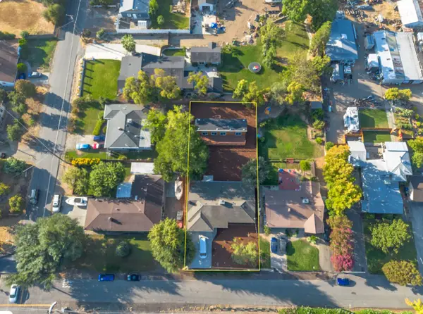 8366 Madison Avenue, Fair Oaks, CA 95628