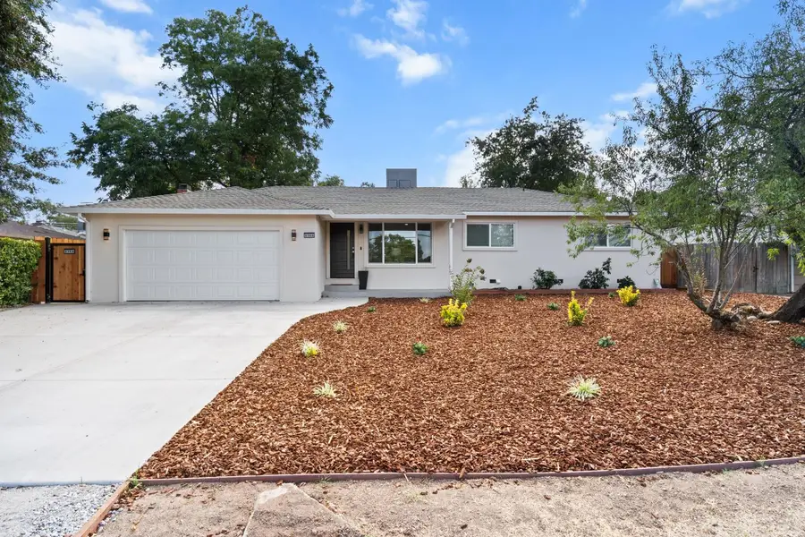 8366 Madison Avenue, Fair Oaks, CA 95628 - Image #2